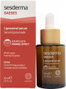 Sesderma DAESES Liposomal Serum 30 ml