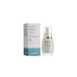Sesderma Salises Crema Gel Hidratante 50 ml
