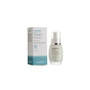 Sesderma SALISES Crema Gel Hidratante 50 ml