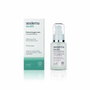 Sesderma SALISES Crema Gel Hidratante 50 ml