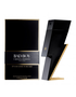 Carolina Herrera BAD BOY Eau de Toilette 50 ml