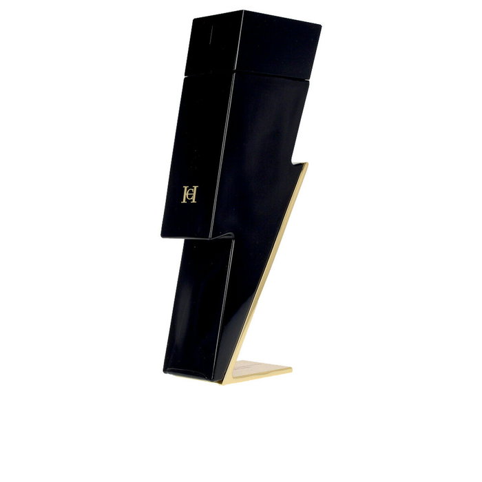 Carolina Herrera Bad Boy Eau de Toilette 100 ml Carolina Herrera Bad Boy Eau de Toilette 100 ml