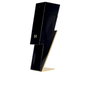 Carolina Herrera Bad Boy Eau de Toilette 100 ml