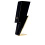 Carolina Herrera Bad Boy Eau de Toilette 100 ml