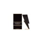Carolina Herrera Bad Boy Eau de Toilette 100 ml