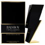 Carolina Herrera Bad Boy Eau de Toilette 100 ml