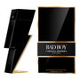 Carolina Herrera Bad Boy Eau de Toilette 100 ml