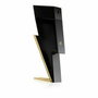 Carolina Herrera Bad Boy Eau de Toilette 100 ml