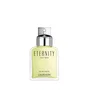 Calvin Klein ETERNITY FOR MEN Eau de Parfum 50 ml