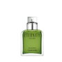 Calvin Klein ETERNITY FOR MEN Eau de Parfum 50 ml