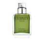 Calvin Klein Eternity Hombre Eau de Parfum - Perfume para Hombre, 100 ml, Vaporizador