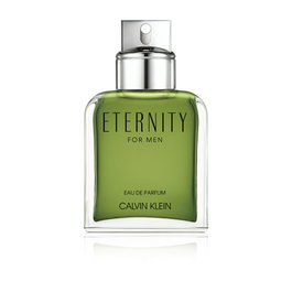 Calvin Klein Eternity Men Eau de Parfum 100 ml