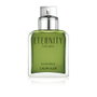 Calvin Klein Eternity Men Eau de Parfum 100 ml