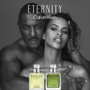 Calvin Klein Eternity Men Eau de Parfum 100 ml