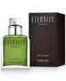 Calvin Klein Eternity Men Eau de Parfum 100 ml