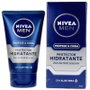 Nivea MEN ORIGINALS Protector Hidratante 75 ml