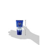 Nivea MEN Originals Protector Hidratante 75 ml