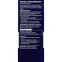 Nivea MEN Originals Protector Hidratante 75 ml