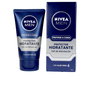 Nivea MEN ORIGINALS Protector Hidratante Rostro Hombre 75 ml Tratamiento Facial