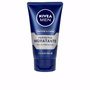 Nivea MEN ORIGINALS Protector Hidratante Rostro Hombre 75 ml Tratamiento Facial