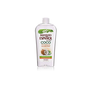Instituto Español Aceite Corporal Coco 400 ml