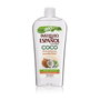 Instituto Español Aceite Corporal Coco 400 ml
