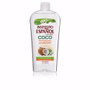 Instituto Español Aceite Corporal Coco 400 ml