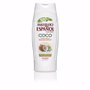 Instituto Español Loción Corporal Coco 500 ml