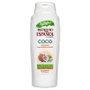 Instituto Español COCO Gel de Ducha 1250 ml