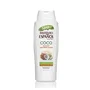 Instituto Español COCO Gel de Ducha 1250 ml