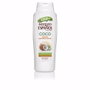 Instituto Español COCO Gel de Ducha 1250 ml