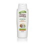 Instituto Español COCO Gel de Ducha 1250 ml