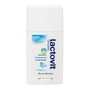 Lactovit Original Extra Eficaz Desodorante Stick 60 ml