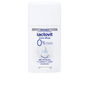 Lactovit Desodorante Original Extra Eficaz 0% Deo Stick 60 ml