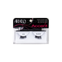 Ardell ACCENT #315-black Pestañas Postizas