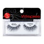 Ardell WISPIES Pocket Pack #113-Black Pestañas Postizas para Volumen Extra