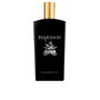 Poseidon GOLD OCEAN FOR MEN Eau de Toilette Vaporizador para Hombre 150 ml
