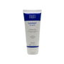 Martiderm LEGVASS Emulsión Hidratante Piernas Cansadas 200 ml