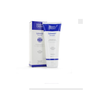 Martiderm LEGVASS Emulsión Hidratante Piernas Cansadas 200 ml