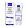 Martiderm LEGVASS Emulsión Hidratante Piernas Cansadas 200 ml