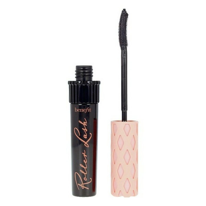Benefit ROLLER LASH mascara #black Benefit ROLLER LASH mascara #black