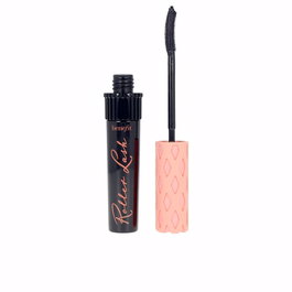 Benefit ROLLER LASH Máscara de Pestañas Alargadora y Rizadora #black, 8.5 g