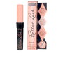 Benefit ROLLER LASH Máscara de Pestañas Alargadora y Rizadora #black, 8.5 g