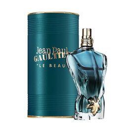 Jean Paul Gaultier Le Beau Eau de Toilette 125 ml
