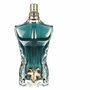Jean Paul Gaultier Le Beau Eau de Toilette 125 ml