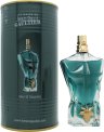 Jean Paul Gaultier Le Beau Eau de Toilette 125 ml
