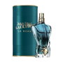 Jean Paul Gaultier Le Beau Eau de Toilette 75 ml