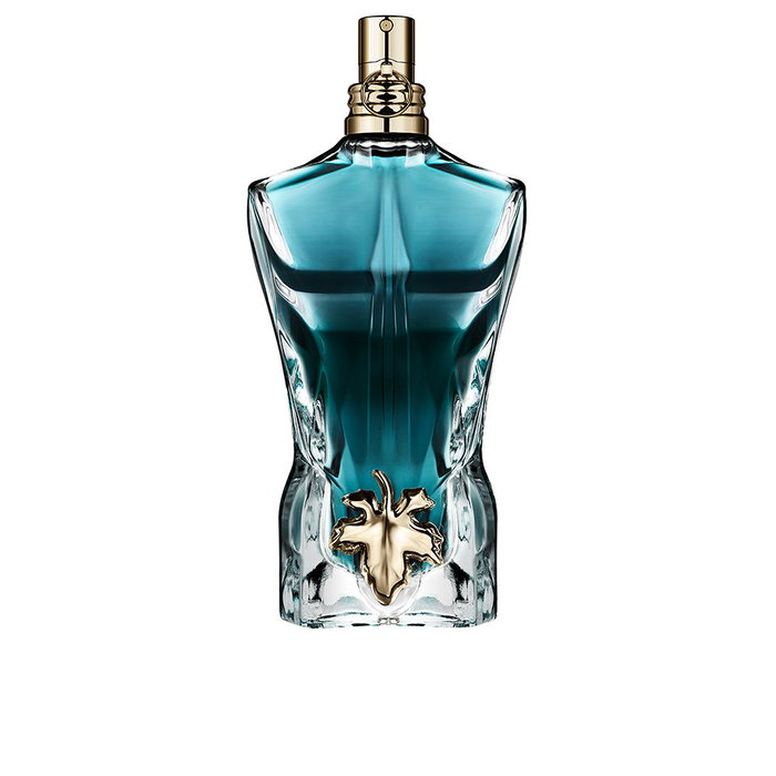 Jean Paul Gaultier Le Beau Eau de Toilette 75 ml Jean Paul Gaultier Le Beau Eau de Toilette 75 ml