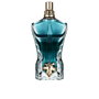 Jean Paul Gaultier Le Beau Eau de Toilette 75 ml