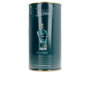 Jean Paul Gaultier Le Beau Eau de Toilette 75 ml